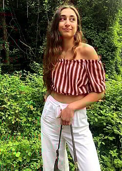 Elif Sahin